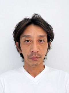 河合勇紀